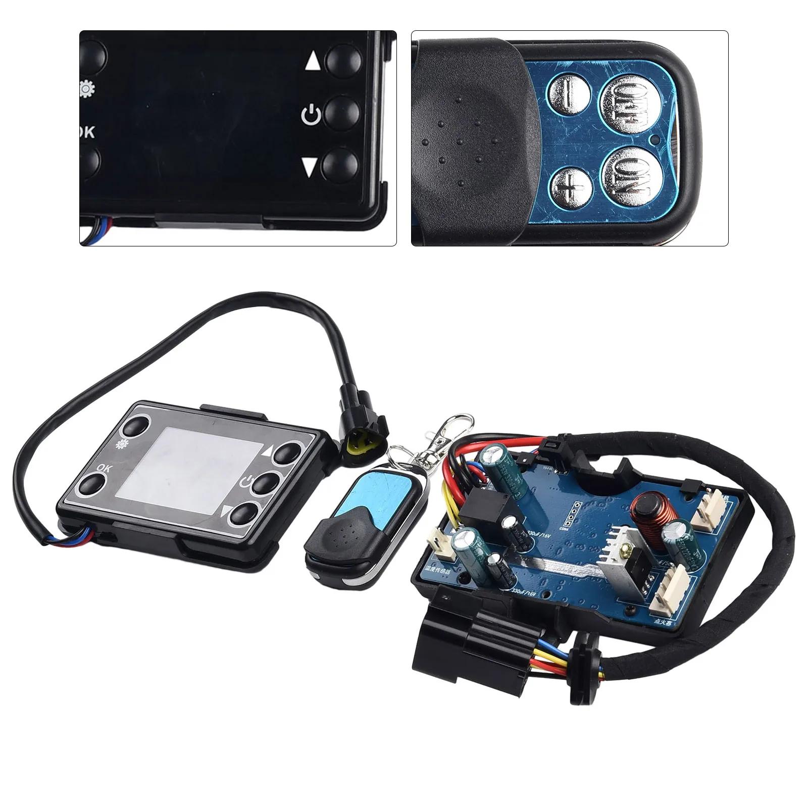  ڵ    , LCD ġ,  ü, ڵ ׼, 3KW, 5KW, 12V-24V